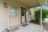 2007 Begonia Court - Photo 32