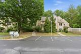 2007 Begonia Court - Photo 33