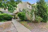 2007 Begonia Court - Photo 34