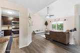 2007 Begonia Court - Photo 5