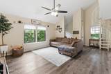 2007 Begonia Court - Photo 6
