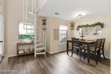 2007 Begonia Court - Photo 7