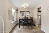 2007 Begonia Court - Photo 8