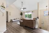 2007 Begonia Court - Photo 9