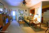 735 Greens Avenue - Photo 3