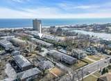 735 Greens Avenue - Photo 4