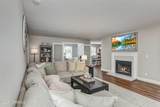 520 Waters Edge Drive - Photo 1