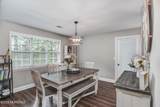 520 Waters Edge Drive - Photo 10
