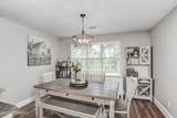 520 Waters Edge Drive - Photo 11