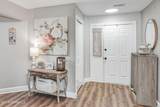520 Waters Edge Drive - Photo 12