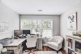520 Waters Edge Drive - Photo 13