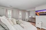 520 Waters Edge Drive - Photo 14