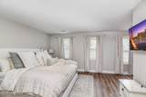 520 Waters Edge Drive - Photo 15