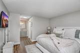 520 Waters Edge Drive - Photo 16