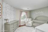 520 Waters Edge Drive - Photo 17