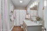 520 Waters Edge Drive - Photo 18