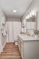 520 Waters Edge Drive - Photo 19