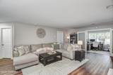 520 Waters Edge Drive - Photo 2