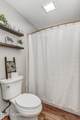 520 Waters Edge Drive - Photo 20