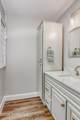 520 Waters Edge Drive - Photo 21