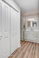 520 Waters Edge Drive - Photo 22