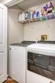 520 Waters Edge Drive - Photo 23
