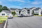 520 Waters Edge Drive - Photo 24