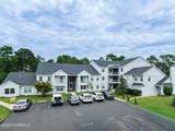 520 Waters Edge Drive - Photo 25