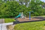 520 Waters Edge Drive - Photo 27