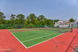 520 Waters Edge Drive - Photo 28