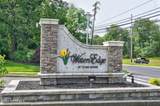 520 Waters Edge Drive - Photo 29