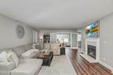 520 Waters Edge Drive - Photo 3
