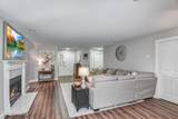 520 Waters Edge Drive - Photo 4