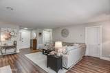 520 Waters Edge Drive - Photo 5