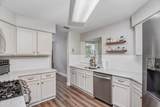 520 Waters Edge Drive - Photo 6