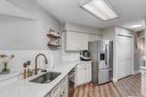 520 Waters Edge Drive - Photo 7