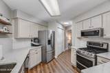 520 Waters Edge Drive - Photo 8