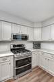 520 Waters Edge Drive - Photo 9