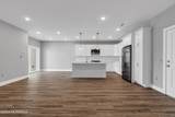 33 Union Avenue - Photo 29
