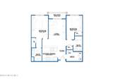 33 Union Avenue - Photo 3