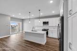 33 Union Avenue - Photo 30
