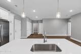 33 Union Avenue - Photo 31