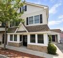 111 Brighton Avenue - Photo 1