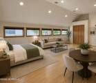 111 Brighton Avenue - Photo 2