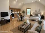 111 Brighton Avenue - Photo 3