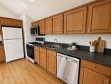111 Brighton Avenue - Photo 4