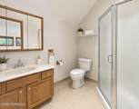 111 Brighton Avenue - Photo 5