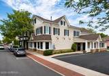 111 Brighton Avenue - Photo 7