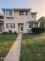 261 Clubhouse Drive - Photo 1