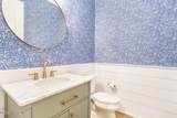 2113 River Road - Photo 14